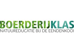 Logo_47_org