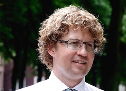 Normal_sander_dekker_2