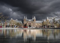 Normal_rijksmuseum__amsterdam