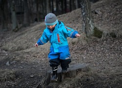 Normal_peuter1