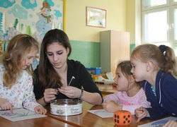 Normal_leerlingen__school__peuter__kleuter__les__school__klas__po__ko__so