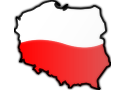 Logo_polen
