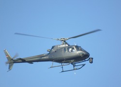 Normal_helikopter