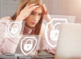 Medische gegevens van studenten Fontys in te zien vanwege datalek Medische gegevens van studenten Fontys in te zien vanwege datalek
