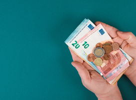 Nieuwe bekostiging moet mbo-aanbod in alle regio’s garanderen