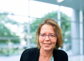 Bron: KPC Groep Bron: KPC Groep